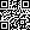 https://hawzahnews.com/xdrKm
