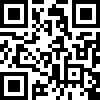 https://hawzahnews.com/x5MZM