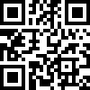 https://hawzahnews.com/x5VZy