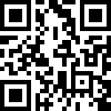 https://hawzahnews.com/xbMcR