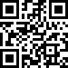 https://hawzahnews.com/xdkhG