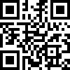 https://hawzahnews.com/xf2tt