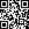 https://hawzahnews.com/xc8kz