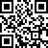 https://hawzahnews.com/xdywr
