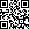 https://hawzahnews.com/x9Xtb