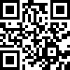 https://hawzahnews.com/xfbqv