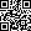 https://hawzahnews.com/xf49x