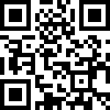https://hawzahnews.com/xdrnt