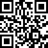 https://hawzahnews.com/xfDrB