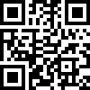 https://hawzahnews.com/xfdVc