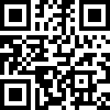 https://hawzahnews.com/x4RVY