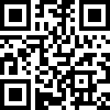 https://hawzahnews.com/x4X43