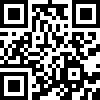 https://hawzahnews.com/x9ymQ