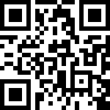 https://hawzahnews.com/x5pdK