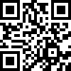 https://hawzahnews.com/x9jQC