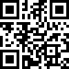 https://hawzahnews.com/xdmBd