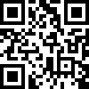 https://hawzahnews.com/xbFMR