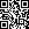 https://hawzahnews.com/xcBHP