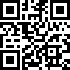 https://hawzahnews.com/xgbL6