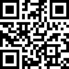 https://hawzahnews.com/xdXKM