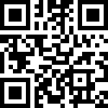 https://hawzahnews.com/xcdRj