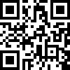 https://hawzahnews.com/xdNVH
