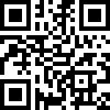 https://hawzahnews.com/xfdpv