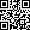 https://hawzahnews.com/xdVcH