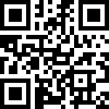 https://hawzahnews.com/xb7kv