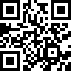 https://hawzahnews.com/xfbTh