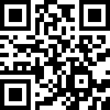 https://hawzahnews.com/xdJ9j