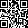 https://hawzahnews.com/x5bLr