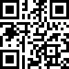https://hawzahnews.com/xdVRP