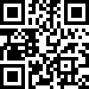 https://hawzahnews.com/x5V79