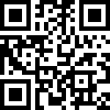 https://hawzahnews.com/x5wsc