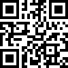 https://hawzahnews.com/xcQCH
