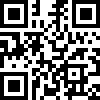 https://hawzahnews.com/x5GtT