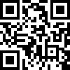 https://hawzahnews.com/x9zB5