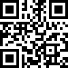 https://hawzahnews.com/x5bpp