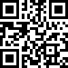 https://hawzahnews.com/x5L7b