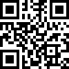 https://hawzahnews.com/x9ktf