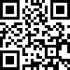 https://hawzahnews.com/xdDvM