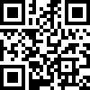 https://hawzahnews.com/x5vrt