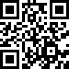 https://hawzahnews.com/xdKXp