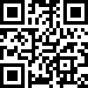 https://hawzahnews.com/xdyVK