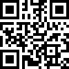 https://hawzahnews.com/xfBPN