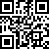 https://hawzahnews.com/xdzPS