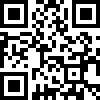 https://hawzahnews.com/xdqWj