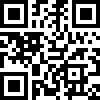 https://hawzahnews.com/xdGVw