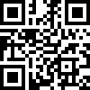 https://hawzahnews.com/xffYP